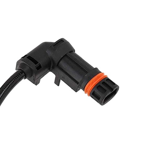 2X SENSOR DE VELOCIDAD ABS TRASERO PARA CHRYSLER 300C 2.7 3.0 5.7 (2004-ON) - Imagen 8 de 11