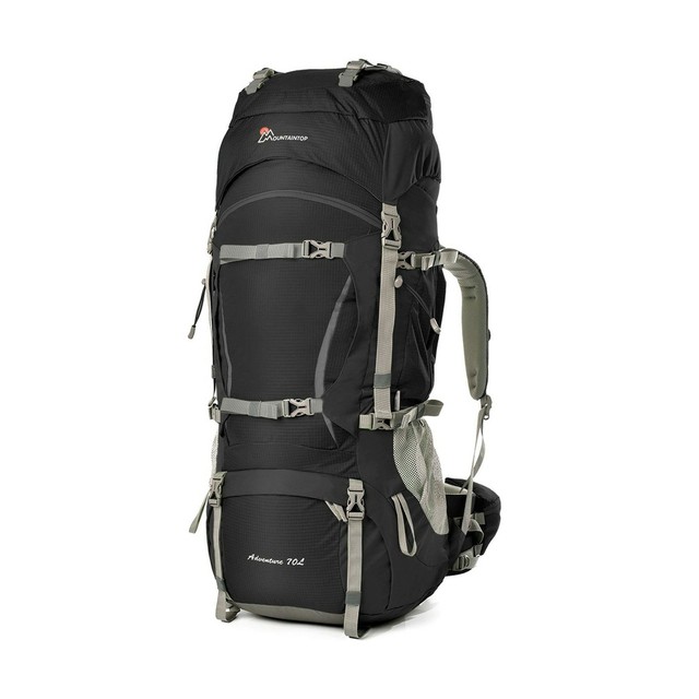 backpack 70l sale