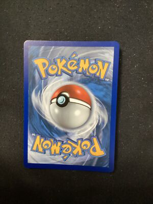 ケビン　10/16 Pokemon 25th Anniversary Celebrations TCG Card 016/025 Zacian V