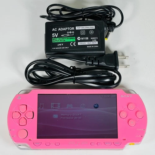 Item Picture