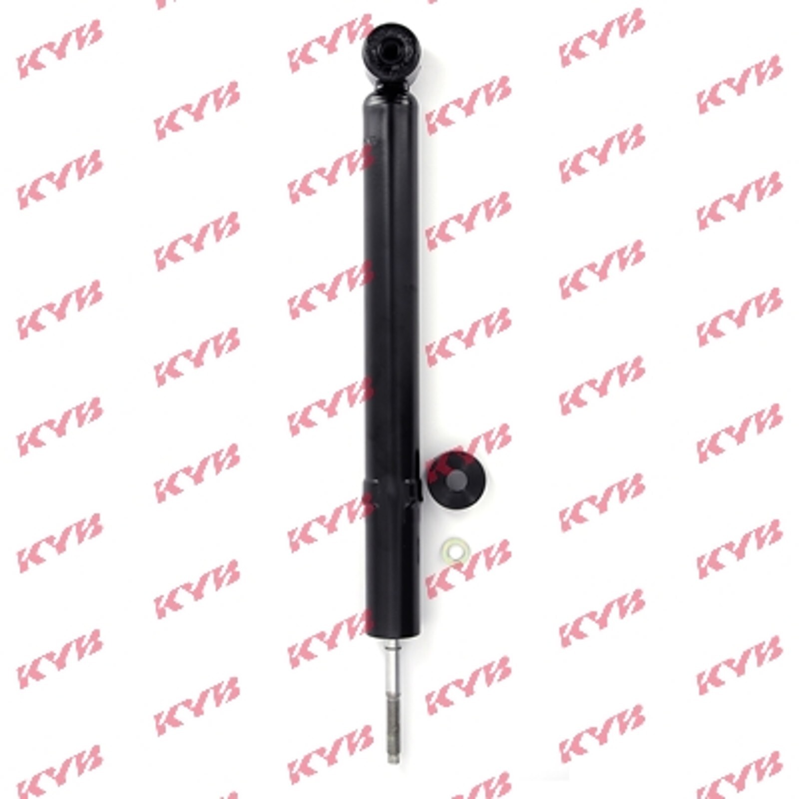 Siège amortisseur pour VW Golf III et Jetta II - Pièce de rechange habitacle