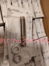 KF5002 1PCS NEW IFM KF5002 10~30VDC Proximity...