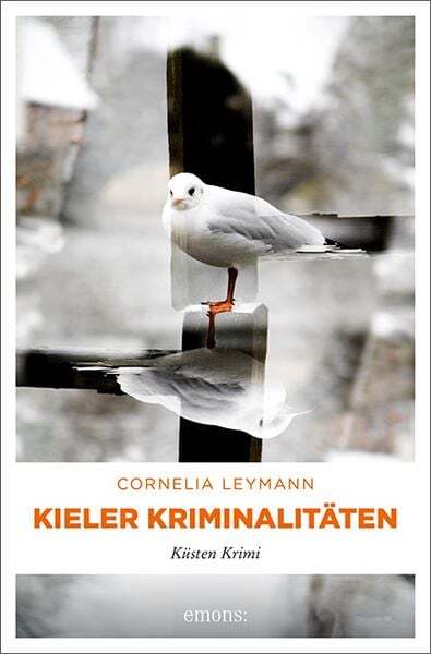 Thumbnail - Kieler Kriminalitäten