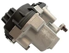 TURBO ACTUATOR  845780-0021 HC.0174118.A HC0174118A boost pressure plate