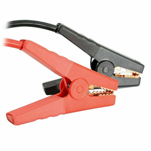 Autool BT360 Battery Car Cranking Charging System Tester Analyzer CCA 100-2400 - Picture 8 of 10