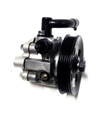 New Power Steering Pump 2011 Chevrolet Matiz Spark 94567384