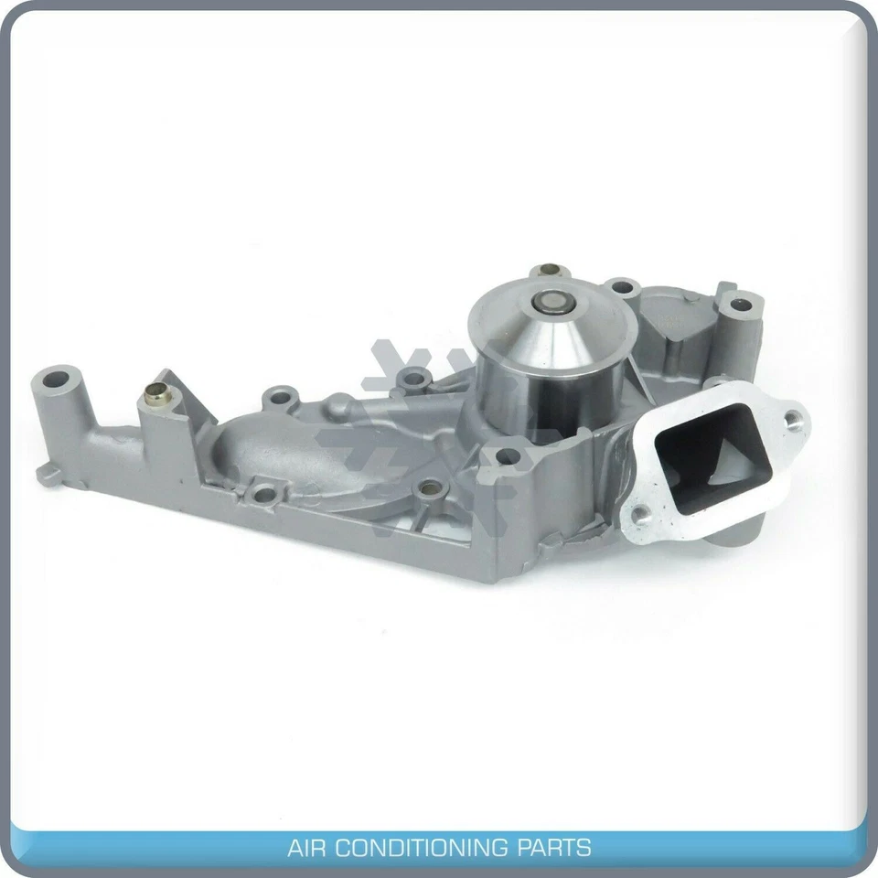 Bomba de agua del motor para Lexus GS400 98-00 Toyota Sequoia 2001-2009 4,0 L 4,3 L 4,7 L Foto 2 de 4