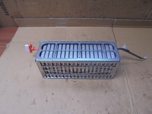 HONDA CRV 2019 2.0 HYBRID BATTERY PACK CELLS - Picture 7 of 10
