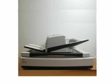 New in Sealed Box - Fujitsu fi-6770 Color Document Scanner (PA03576-B105)