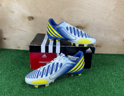 シューズ predator absolute turf 27.0 s-l1200.jpg