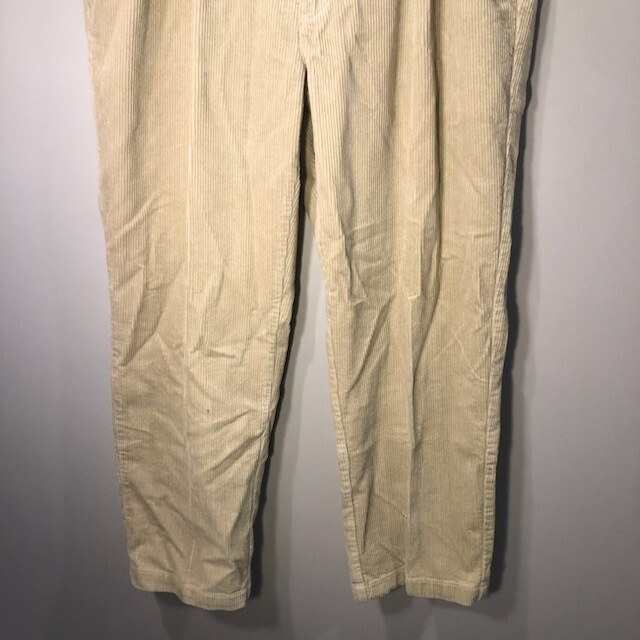 s-l1200.jpg s-l1200.jpg