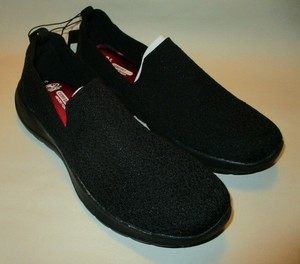 athletic works slip on shoes