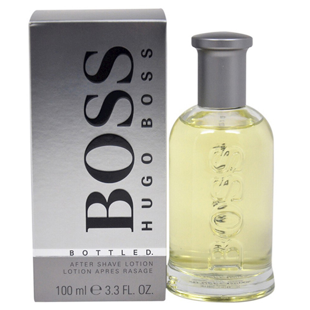 boss 100ml