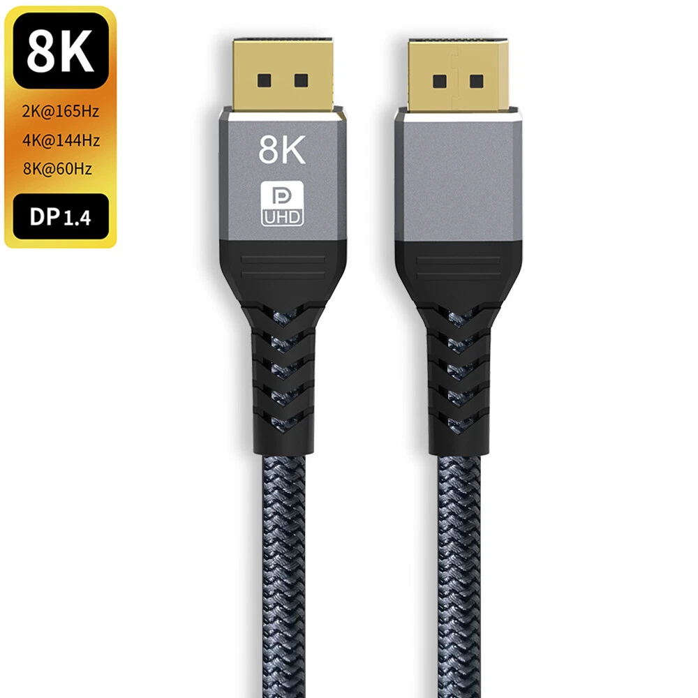Displayport 144hz deals