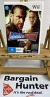 Smack Down Vs Raw 2009 Featuring ECW PAL Nintendo Wii Complete Game 972