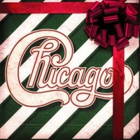 Chicago - Christmas 2019 - Cd - G3Z