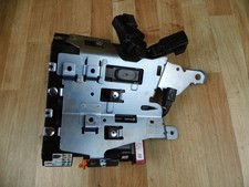 Condensateur Mazda MX5