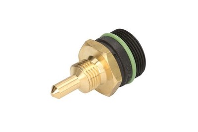 Für BOSCH 0 281 002 011 Sensor, fuel temperature 0 281 002 011 Fuel temperature