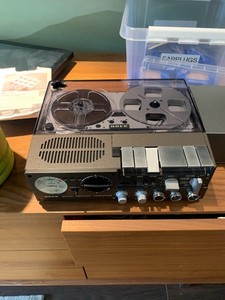 376752_5 376752_5