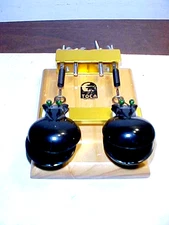 Toca Castanet Machine