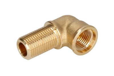 Für WABCO 893 401 774 4 Connector/Distributor Piece, compressed-air technology