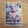 Pokemon Latias #GG20/GG70 English Crown Zenith Galarian Gallery