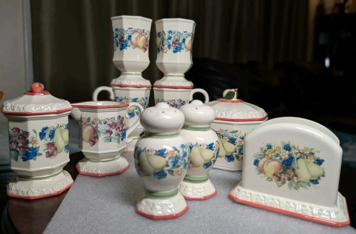 avon sweet country harvest products for sale | eBay