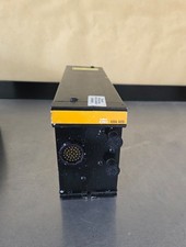 Bendix King KRA-405 Radar Altimeter