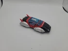 Super Gobots Psycho Future Machine VINTAGE 1984 Bandai Robot Car Action Figure