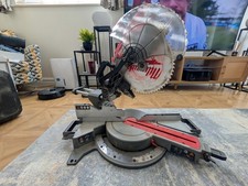 Milwaukee M18FMS305-0 18V FUEL ONE-KEY 305mm Cordless Mitre Saw Body Only