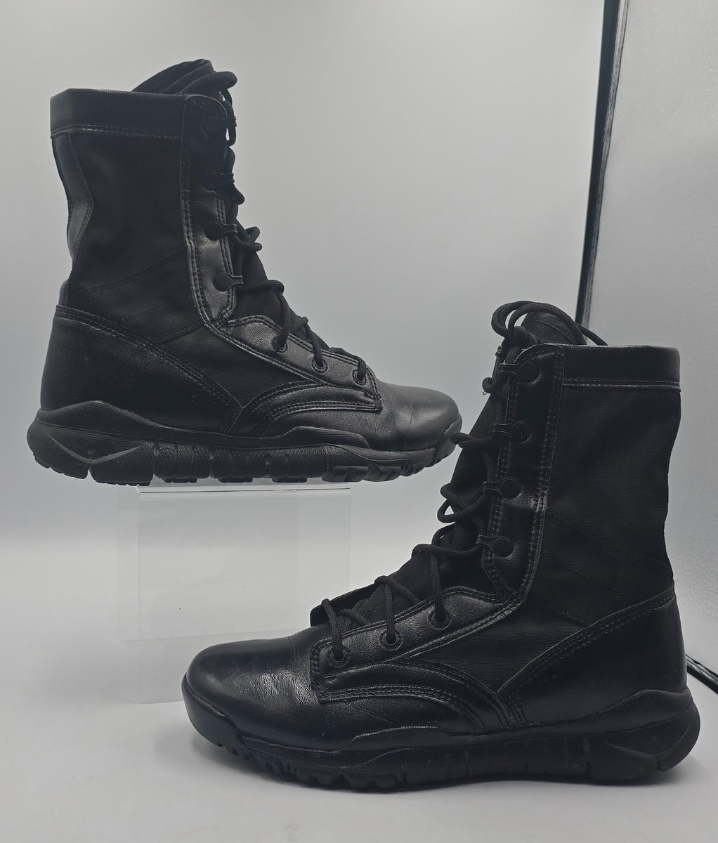 Nike Special Field 8 display picture 2