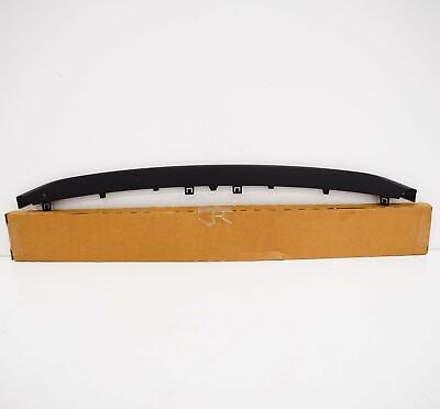 Original BMW F22 F23 218d 218i 220d 220dX 220i 225d Blendenstab 51117334031 - Bild 1 von 1