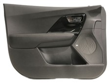 KIA NIRO DOOR PANEL CARD FRONT LEFT 2018-2022 82334G5020