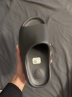 Adidas Yeezy Slide (Onyx) — Size 4 — Brand New Never Worn — photo 7