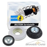 Bilstein B1 Domlager Vorne FÜR Fiat Punto 199 Panda Opel Adam Corsa D E