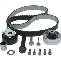 Bosch 1 987 948 273 Zahnriemensatz FüR Vw Crafter 30 35 30 50 2E 2F
