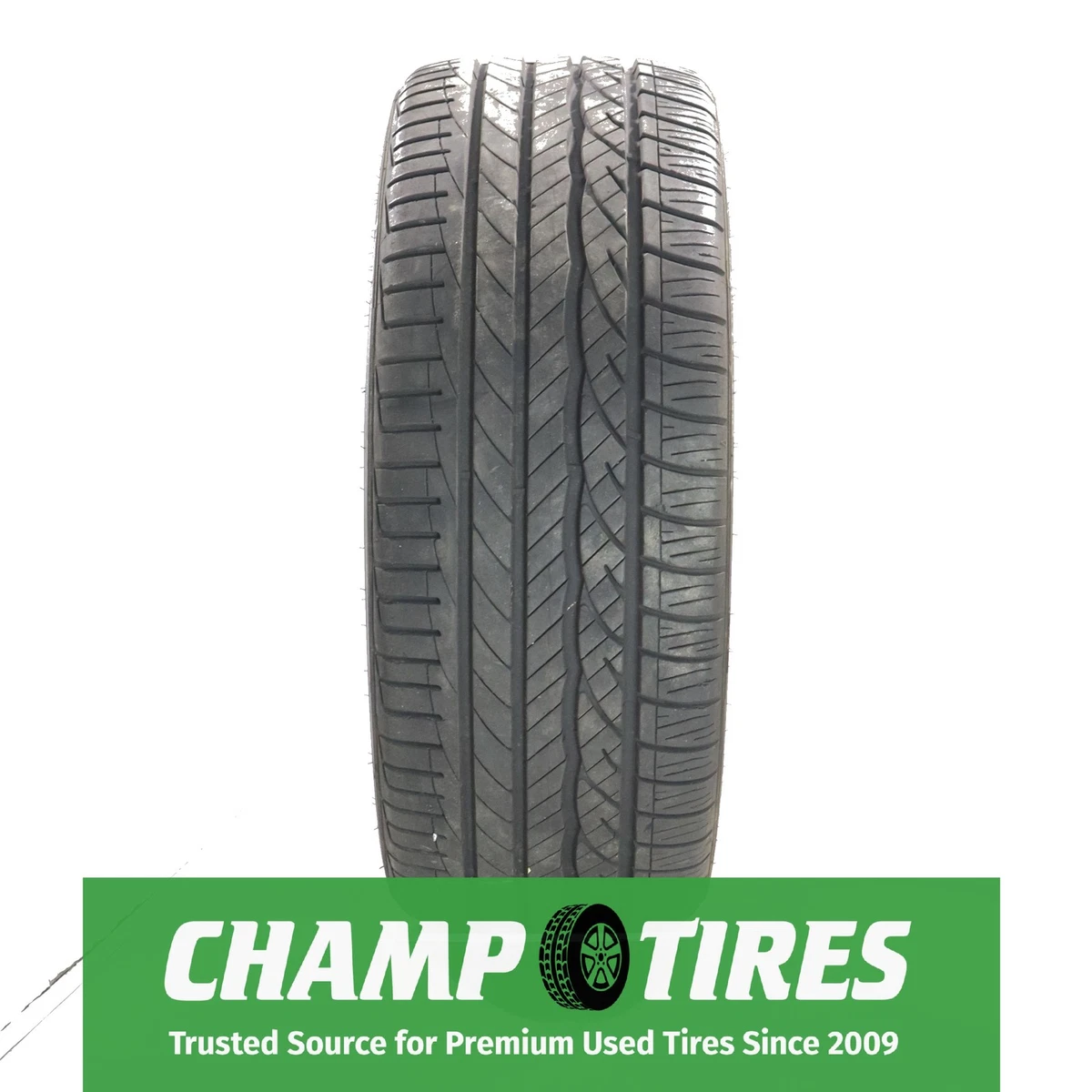 Dunlop 225/40/18 Car & Truck Tires for sale | eBay