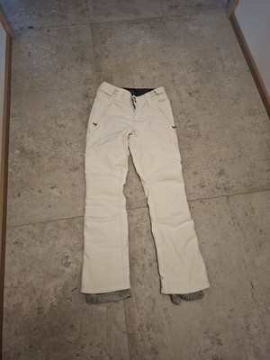 Skihose Snowboardhose Damen Protest Gr. S