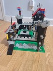 Bild 3 von 9
