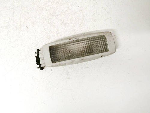 3B9947101A Innenraumleuchte Leseleuchte  Volkswagen Passat DE2194028-38