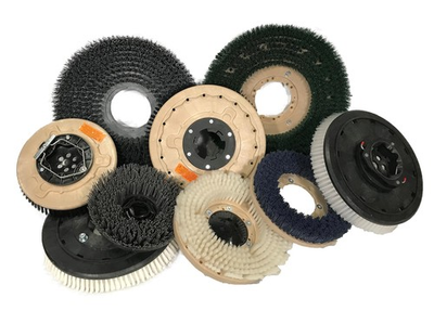 #ad Nilfisk Advance 33021313 $105.01