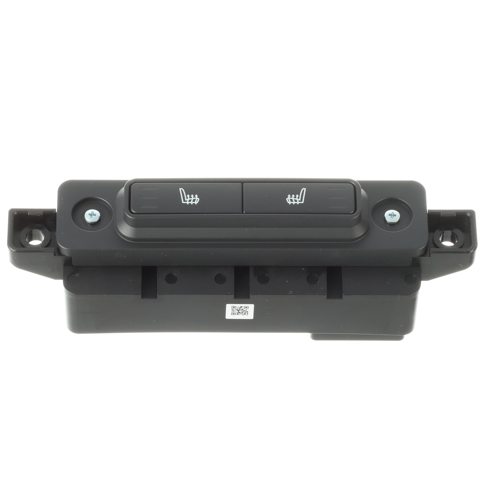 Interruptor para Land Rover (N/P LR102079)