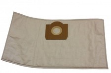 20 Staubsaugerbeutel f&uuml;r K&auml;rcher 2001, 3011, 6.904-051 - NEUHEIT Micro-VLIES