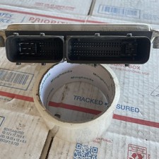 Bosch Parts & Accessories for Volkswagen GTI for sale | eBay