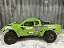 AXIAl Yeti Score Trophy Truck