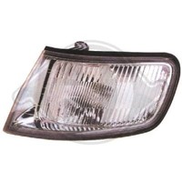 Diederichs Begrenzungsleuchte 5216079