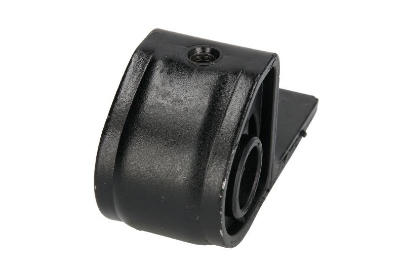 ✅Fits REINHOCH RH14-2000 Mounting, control/trailing arm RH14-2000 Fr ⭐UK Seller⭐