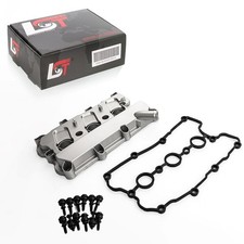 Joint de culasse Audi S4