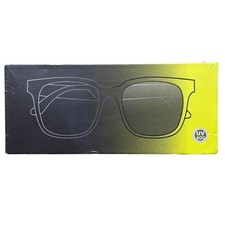 Bluetooth Audio Sunglasses UV400 Music Calls