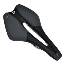 Sella bici Prologo PROXIM W850 TiroX Performance 143x245